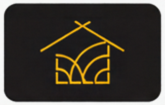 Estate Manager