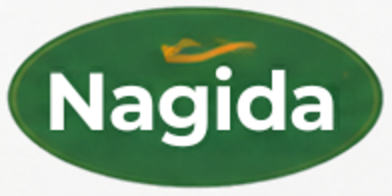 Nagida Foods