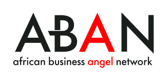African Business Angel Network (ABAN)