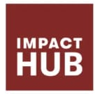 Impact Hub