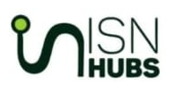 ISN Hubs