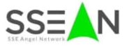 SSE Angel Network