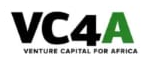 VC4A
