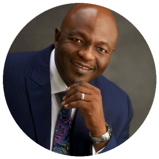 Abiodun Adeoye